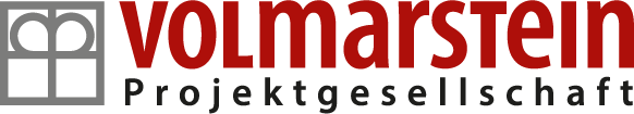 Logo der Projektgesellschaft