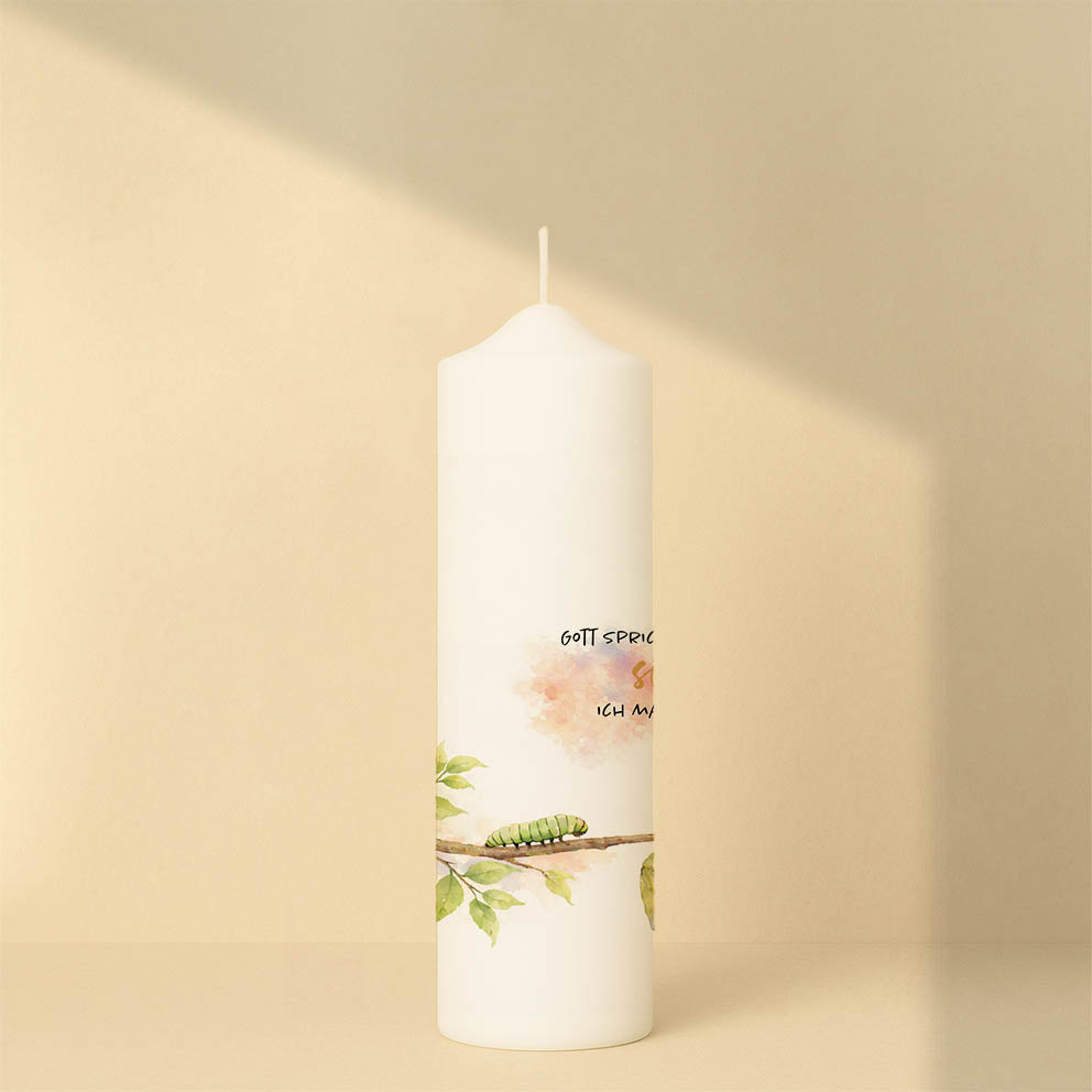 Jahreslosung 2026 – Bild 2