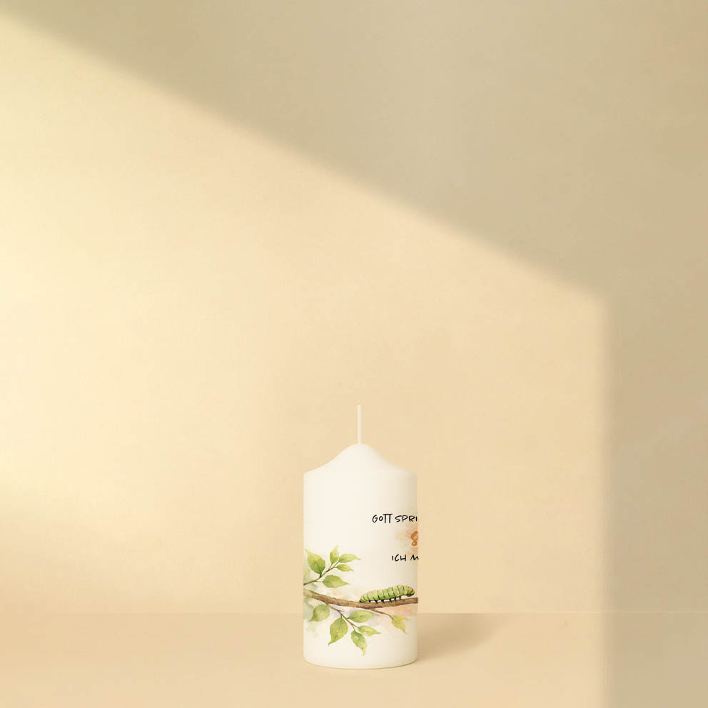 Jahreslosung 2026 – Bild 4